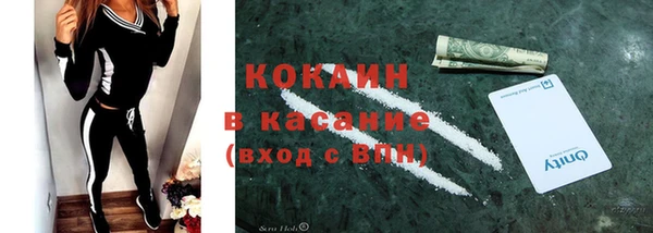гашик Алзамай