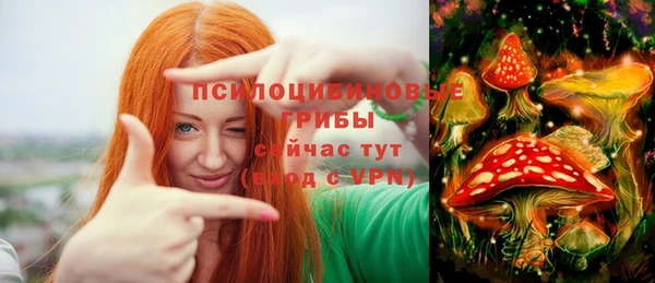 jwh Лихославль